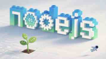 聚焦突出问题 规范涉企执法(金台锐评)