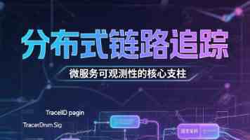乌兰巴托中国文化中心揭牌15周年纪念大会 暨青海省手工技艺展开幕