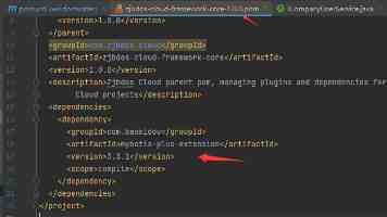 苏州晶体公司iOS下载官网-企业级应用安全获取指南