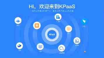 人人做任务赚钱靠谱吗 - 实测30天收入与避坑指南