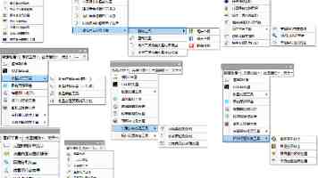 江西余江：一副眼镜打开产业发展“新视界”