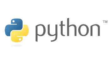 新技术助力钙钛矿太阳能电池迈向产业化