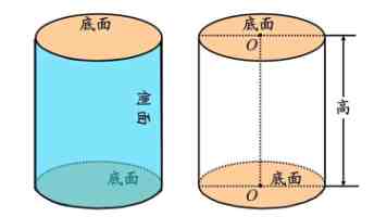 农民伯伯乡下妹2|剧情角色解析与爆笑看点回顾