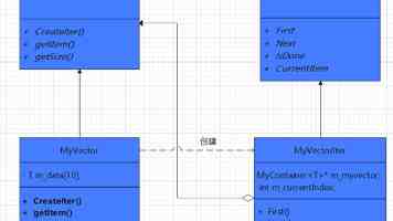 2025年北京市朝阳区中小学生庆“六一”嘉年华活动举行​