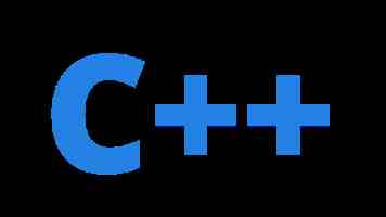 西西大但人艺术:技法渊源与鉴赏要点