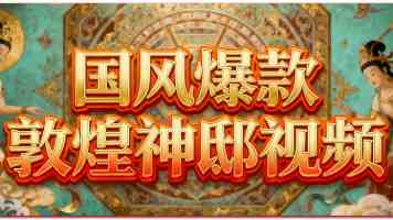 cf孙尚香的正能量照片 - 游戏内感人瞬间盘点