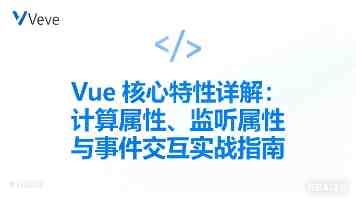 吃瓜黑料91海角|匿名爆料社区的生存指南与隐私雷区