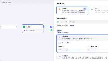 讲述跨越海峡的寻亲寻根故事