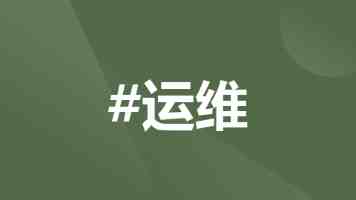 铿铿铿铿铿锵锵锵锵锵好多少｜机械键盘声音实评与轴体推荐