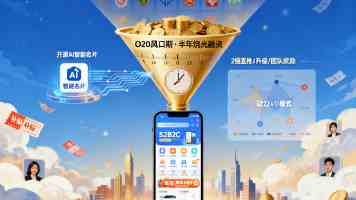国台办：坚决反对“台独”分裂图谋和外部势力干涉