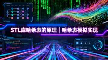 饼干姐姐vlog圣诞合集|6支治愈短片的节日灵感与拍摄巧思