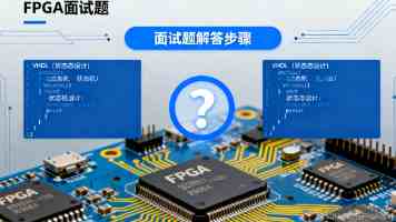 北京高校服务新时代首都发展特别报道 | 北京工商大学：为首都市民“吃得幸福“探索智慧方案