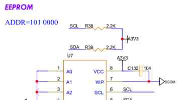 严字当头谋打赢 聚力解难强保障
