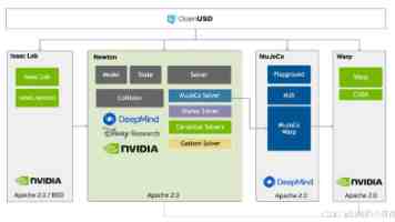 【文脉华章】习言道｜在心愿树旁，习近平说出自己的心愿