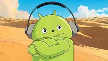 米奇777日操指南 - 高效上分技巧与设置优化