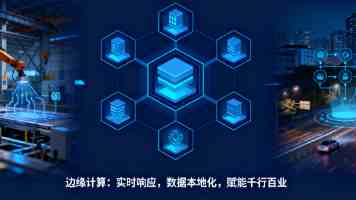 婷婷五月花｜阳台盆栽爆盆诀窍与修剪养护全解析