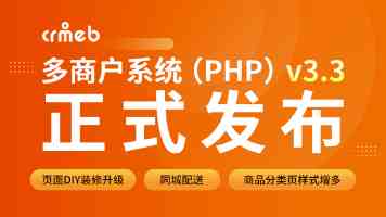 母狗园日常管理:从环境消毒到母犬繁殖要点