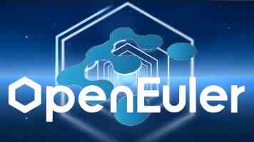 山东曲阜：打造“全域全时”深度游