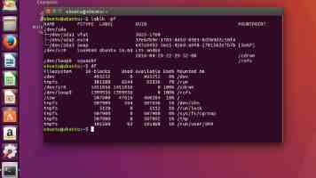 《交换朋友的麦子》隐喻解读｜藏在麦粒里的信任与智慧