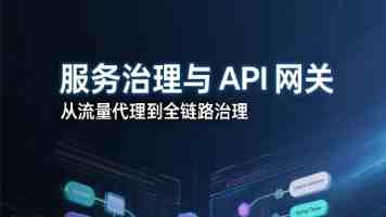 坤坤寒进桃子里是什么梗|网络热词出处与含义全解析