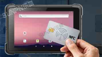 xvdeios安装包地址 - 2025年最新稳定版获取与证书设置