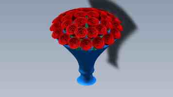 首页-17通关详解：谜题破解与隐藏结局达成方法