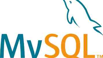 迷彩身影守护“国宝”家园