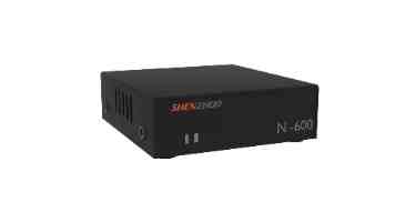 外交部：希望日方深刻反省历史罪责，坚持走和平发展道路