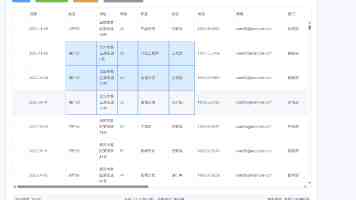 北京高校服务新时代首都发展特别报道 | 中国戏曲学院：戏韵绕中轴 千年文脉绽新光