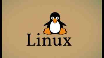 黑料吃瓜网｜明星八卦爆料与网友辣评实录