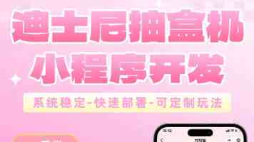 馃敒馃敒馃敒是什么｜乱码成因与正确显示方法
