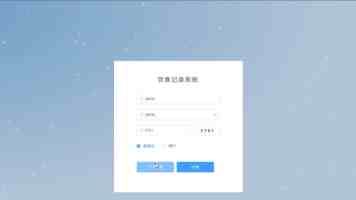 曝某厂子系中端走量机暂定 7 月：主打 9K 级电池、骁龙 6 系芯片，预计为小米 REDMI Note 17 系列