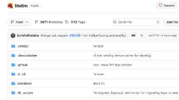 Jalapskxixi2025门票怎么抢｜抢票全流程与成功率翻倍技巧