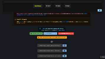 教育部、中宣部启动实施全国青少年学生读书行动五大工程