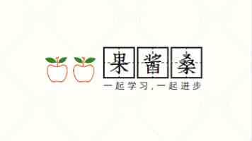 顶级程序员，正在争夺代码背后的定价权