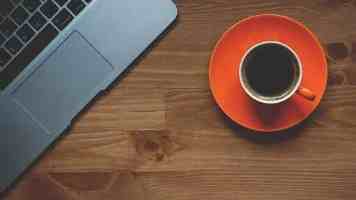 五一吃瓜今日吃瓜娜娜视频 - 围观狂欢下的隐私边界与真相审视