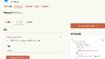 动漫里番｜小众审美背后的圈层文化与回避指南