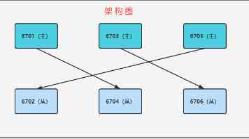 99re热精品视频精选推荐 | 高清正版热门影片分享