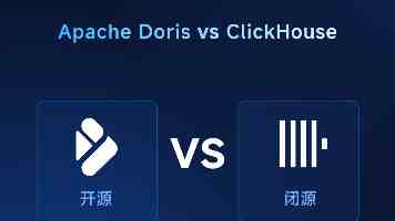 cf孙尚香正能量图片头像 - 穿越火线玩家必备高清壁纸