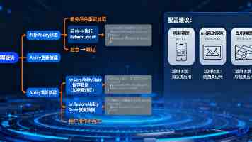 美十次立足我国服务全球华人新起点｜品牌战略全面解读