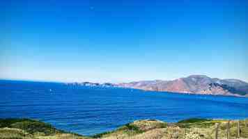 跨越70余年的“团聚”：抗美援朝老兵周全弟“归队”！
