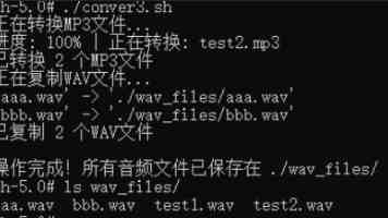 小孩哥喂姐姐吃巴雷特是什么梗 - 出处与全网模仿热潮