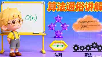 台民众对美信任度下滑 国台办回应