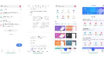 桥本有菜 - 她的演艺经历与粉丝最爱的五部作品