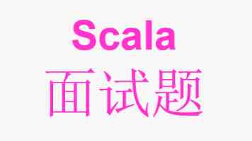 亚洲天堂日本｜实地探访后整理的深度感受