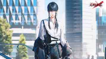 日本少女漫画入坑指南：20部让人悸动的经典与隐秘佳作