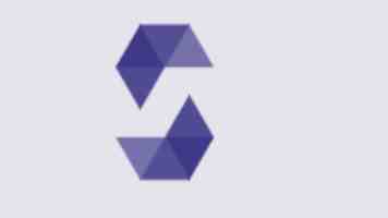 pr九尾狐图片大全正能量 - 剪辑党必备素材获取与实操手册