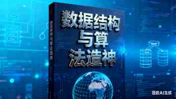 男生困困到女生困困的瞬间｜5个甜蜜信号你看懂了吗