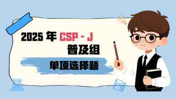 吃瓜黑料24小时不打烊在线观看 - 平台暗流与隐私避坑