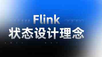 久久在线:我花了300块,亲测游戏陪玩真实体验与避坑